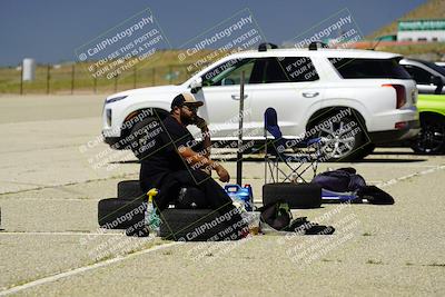 media/May-25-2024-Extreme Speed (Sat) [[ff5282e877]]/Around the Pits/